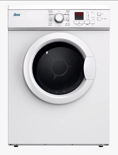 مجفف ستار واي 7كيلو سيلفر