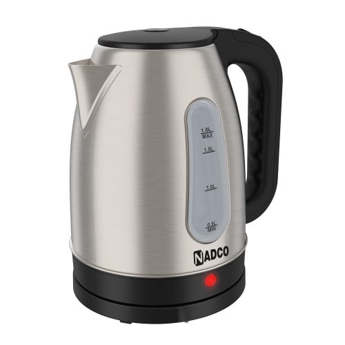 غلاية نادكو موديل 1802