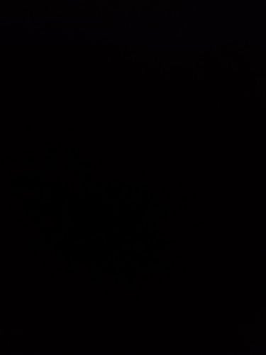 سطح كلفنيتور 5 عيون ايطالي