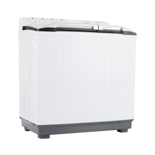 غسالة حوضين ستار واي 6 كيلو