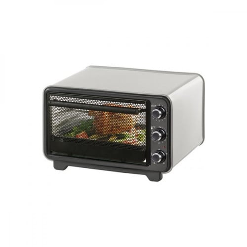 فرن شواية كومتل 36 لتر