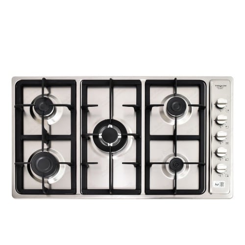 سطح بيلت ان كيتشن لاين G5020 ثقيل متصل