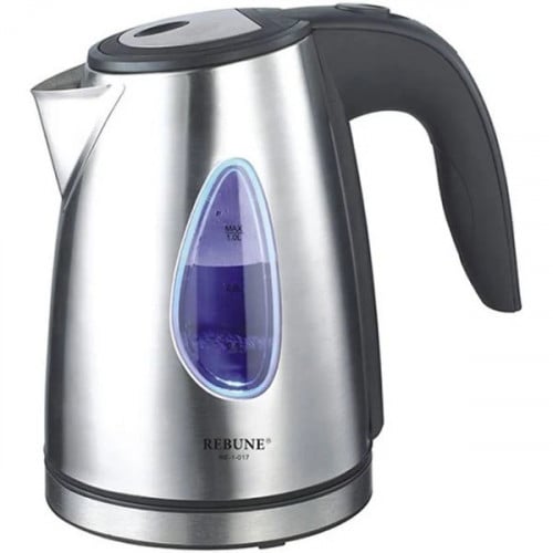 غلاية ريبون موديل 017