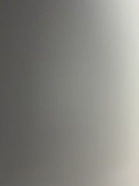 شاشة امبكس 32 بوصة