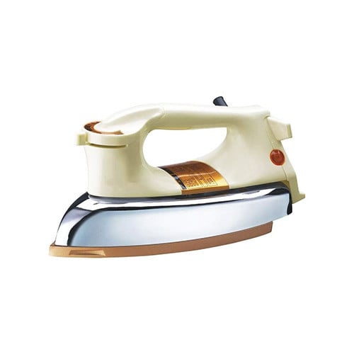 كاوية يدوي كولين موديل 803