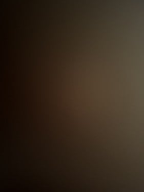 فرن امبكس 45 لتر