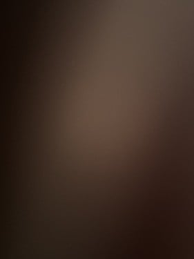 فرن غاز تكنو غاز 80*60