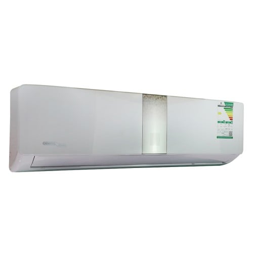 مكيف اسبليت جنرال جولدن 12