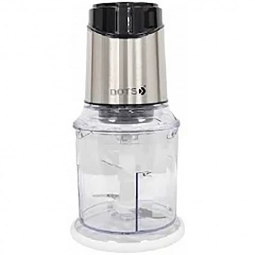 قطاعة بصل دوتس موديل 640