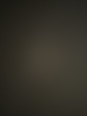 قلاية امبكس 10 لتر