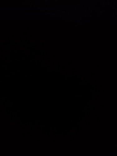 كاوية امبكس بخار علاقي