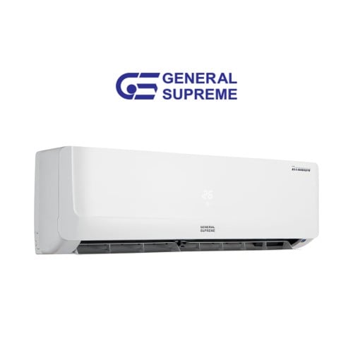 مكيف اسبليت جنرال سوبريم 30