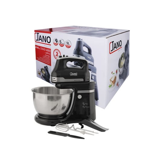 عجانة ومضرب السيف 3 لتر