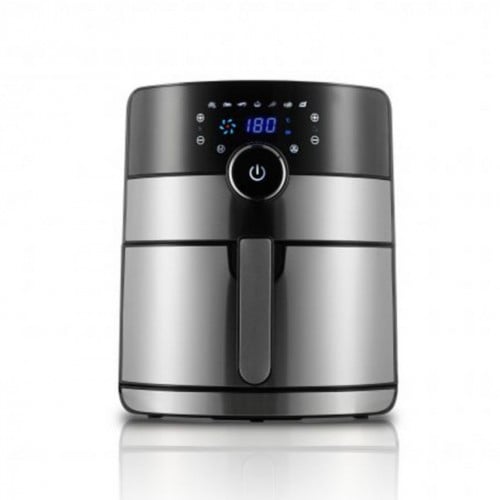 قلاية بدون زيت السيف موديل 7207