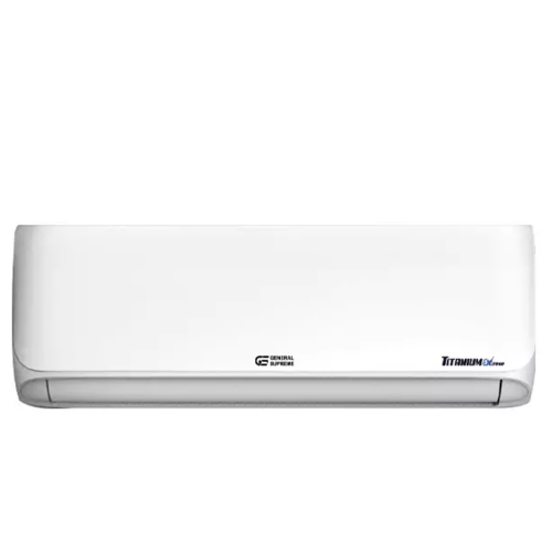 مكيف اسبليت جنرال سوبريم 22000