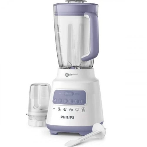 خلاط فليبس موديل 2221