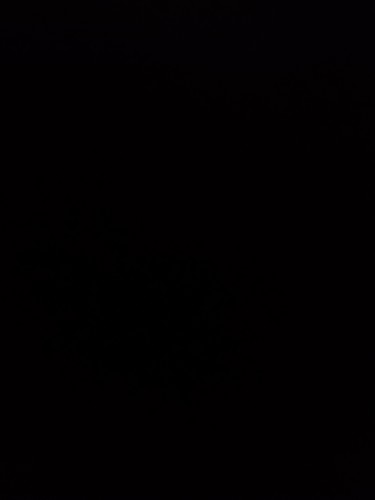 مكوى كبس جنرال جولدن 32