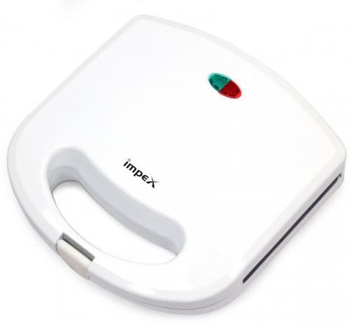 سخان ساندوتش امبكس موديل 3601