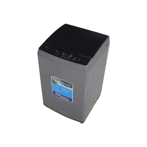 غسالة اتوماتيك علوي بيسك 11 كيلو