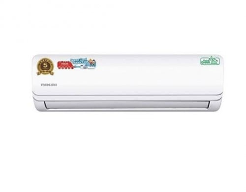 مكيف اسبليت نيكاي 18