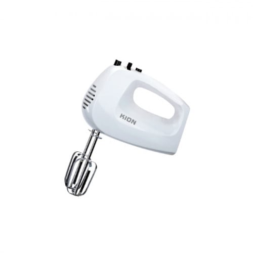 مضرب بيض كيون موديل 5006