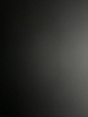 شاشة هايسنس 55 بوصة سمارت 4K