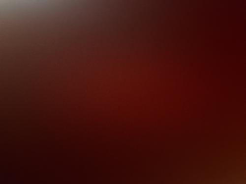 غسالة حوضين هيتاشي ١٠.٥ كيلو