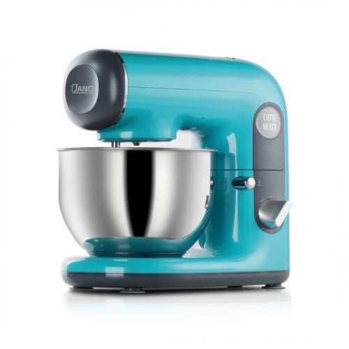 عجانة جانو 4 لتر