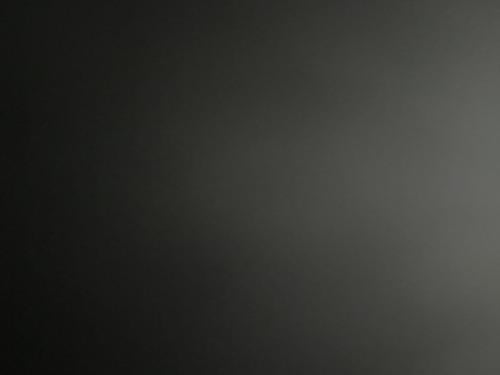 غسالة  كولين 7 كيلو حوضين