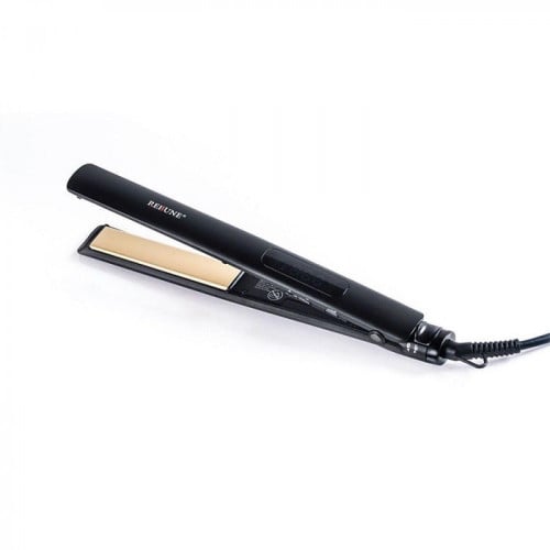 مملس شعر سيراميك ريبون ديجيتال 2023