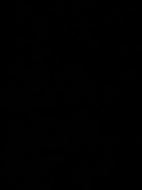 شاشة هايسنس 65 بوصة سمارت 4K