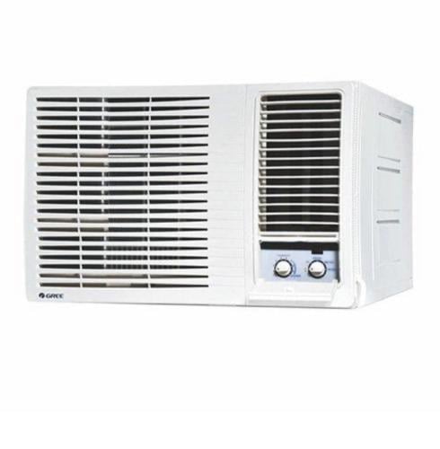 مكيف شباك جري 24