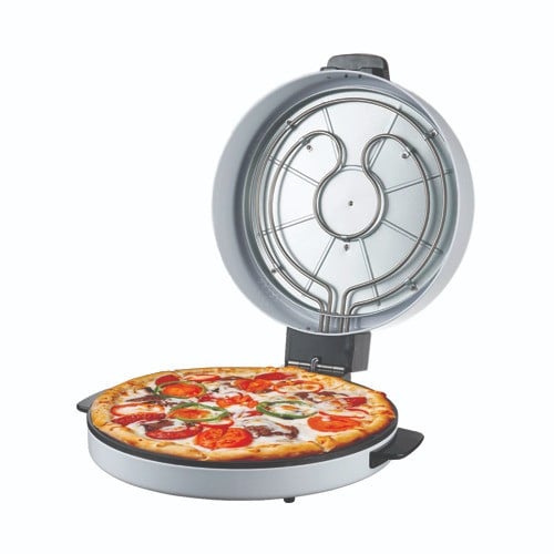 خبازة ريبون 1800 واط موديل 021