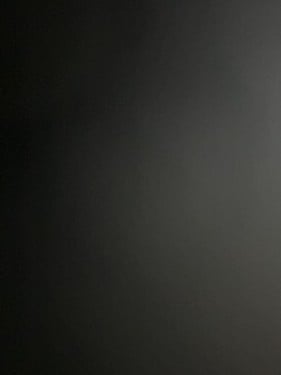 براده الكترو جنرال