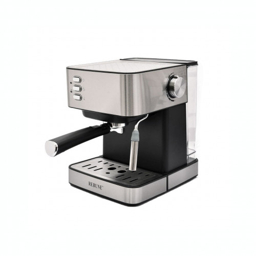 ماكينة قهوة ريبون موديل 020