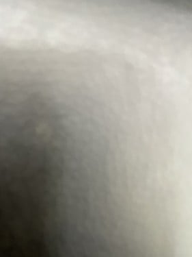 مكيف هايسينس 18 شباك