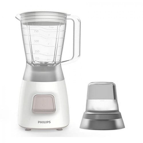 خلاط فليبس موديل 2056