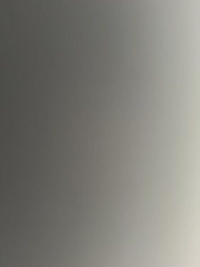 غسالة حوضين توشيبا 10 كيلو ابيض