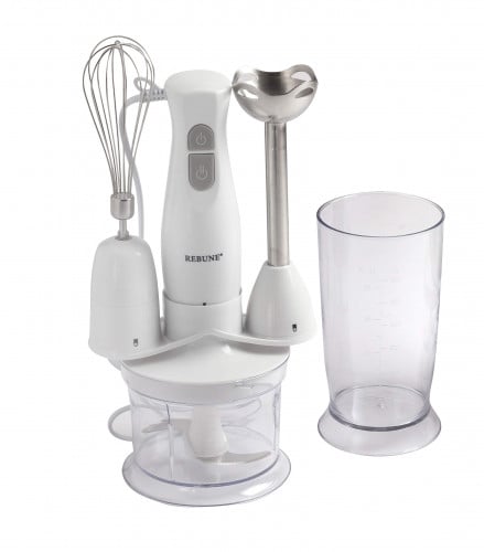 خلاط يدوي ريبون موديل 051