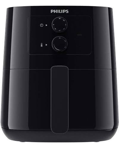 قلايه بدون زيت فليبس موديل 9200