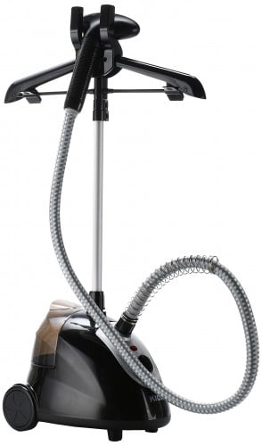 مكوى كيون بخار علاقي 1004