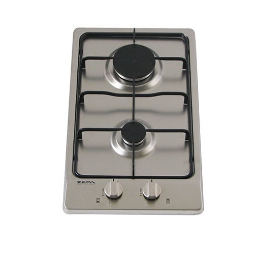 سطح بلت ان كيتشن لاين 2 عين غاز شبك خفيف G2005