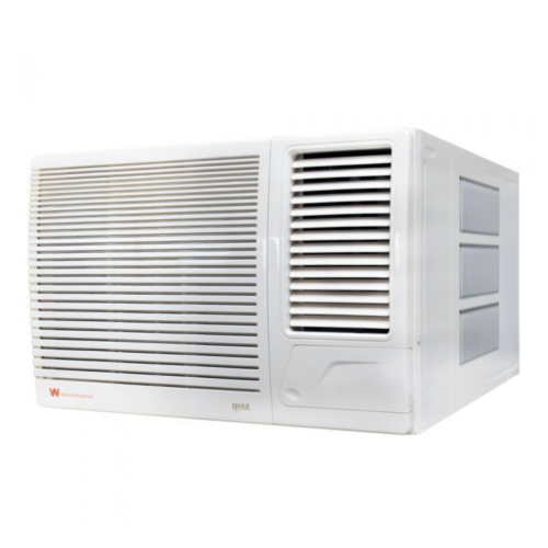 مكيف شباك ستار واي 24