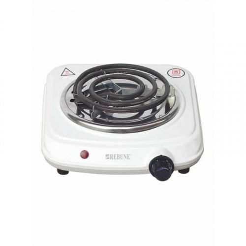 موقد ريبون موديل 014