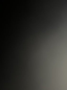 شاشة جي في سي 43 بوصة