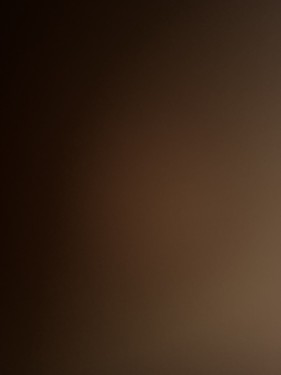 قلاية امبكس 4 لتر