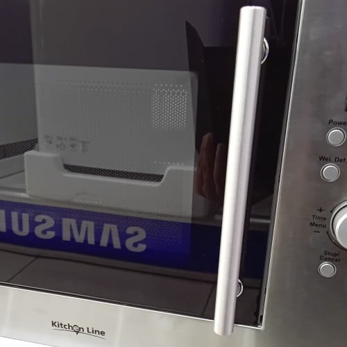 مايكرويف كيتشن لاين 25 لتر