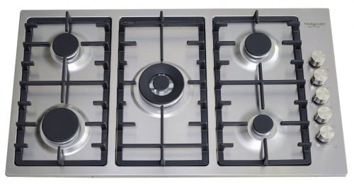 سطح سمفر 5 عيون شبك ثقيل تركي ايطالي