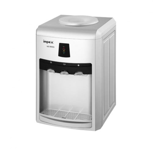 برادة امبكس طاولة موديل 3903