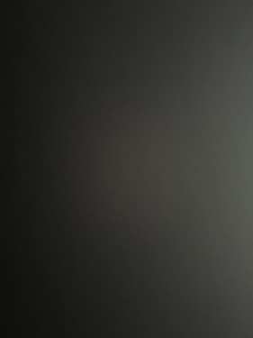 قلايه زيت ريبون 2.5 لتر